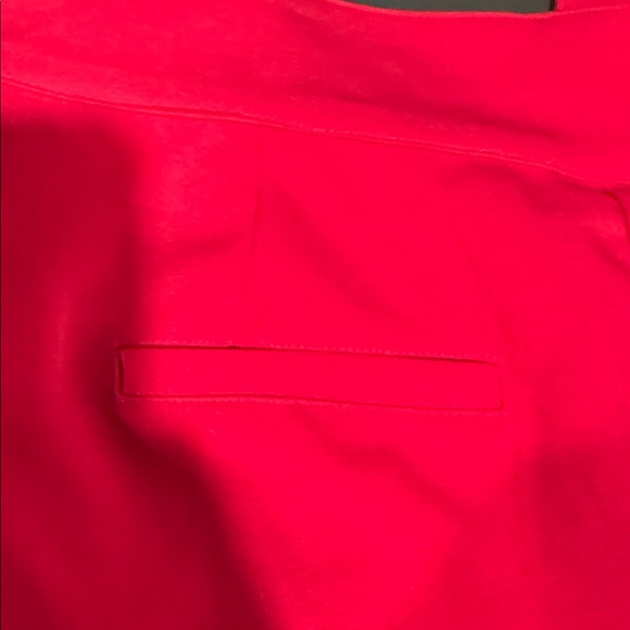 Shorts - Picture 5 of 5